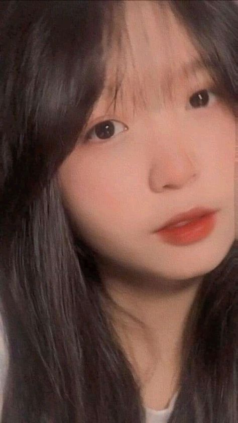 17岁高清完整版电影免费